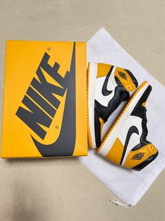 （分類：）位於 。 由 mmsneaker 提交（商品編號 1292697661，圖片 1）。簡介： 。