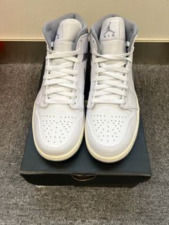 （分類：）位於 。 由 ricechong 提交（商品編號 1292645561，圖片 1）。簡介： 。
