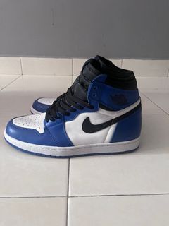 (Category: ) located in . Submitted by afiqfish (Listing ID 1292691232, Image 1). Description: .