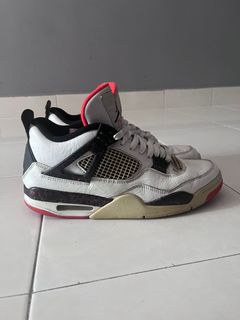 (Category: ) located in . Submitted by afiqfish (Listing ID 1292695457, Image 1). Description: .