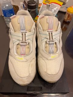 （分類：）位於 。 由 weskerpan 提交（商品編號 1292651150，圖片 1）。簡介： 。