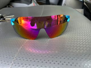 （分類：）位於 。 由 william0104 提交（商品編號 1292655119，圖片 1）。簡介： 。