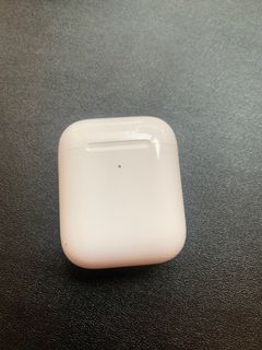 （分類：）位於 。 由 sc198400 提交（商品編號 1292722530，圖片 1）。簡介： 。