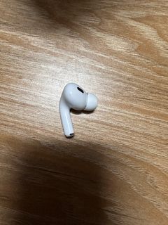 （分類：）位於 。 由 hdxdd 提交（商品編號 1292783694，圖片 1）。簡介： 。