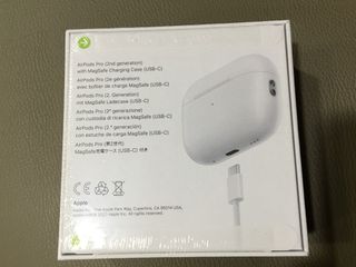 由 otter520 (刊登 ID 1292766798，圖片 1) 提交，位於 的 (類別：)，說明：。