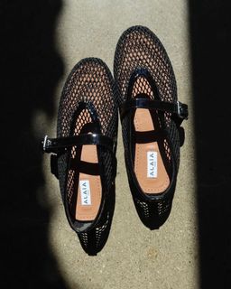 由 mxnwxxy (刊登 ID 1292716074，圖片 1) 提交，位於 的 (類別：)，說明：。