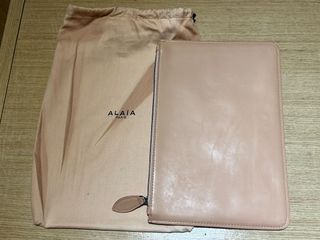 （分類：）位於 。 由 janhk15 提交（商品編號 1292777063，圖片 1）。簡介： 。