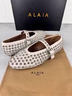 (Kategori: ) berada di . Dikirim oleh larisilemari (ID iklan 1292795155, Gambar 1). Deskripsi: .