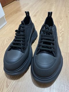（分類：）位於 。 由 sjayoko89954 提交（商品編號 1292750563，圖片 1）。簡介： 。