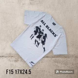 (Category: ) located in . Submitted by 97bundle (Listing ID 1292707450, Image 1). Description: .