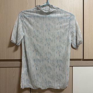 （分類：）位於 。 由 didichin_ 提交（商品編號 1292775247，圖片 1）。簡介： 。