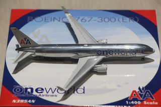 (Category: ) located in . Submitted by aviation_avenue_singapore (Listing ID 1292771903, Image 1). Description: .