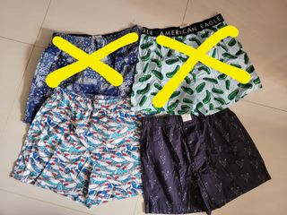 （分類：）位於 。 由 imwithu 提交（商品編號 1162249279，圖片 1）。簡介： 。