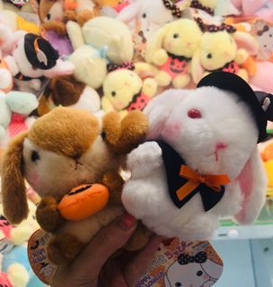 （分類：）位於 。 由 y120_ 提交（商品編號 1292768064，圖片 1）。簡介： 。