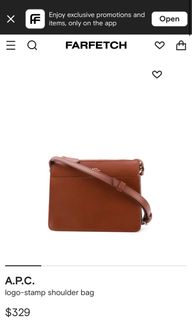(Category: ) located in . Submitted by byebyebyestuff (Listing ID 1292712594, Image 1). Description: .