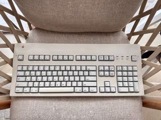 （分類：）位於 。 由 aqua99 提交（商品編號 1291845026，圖片 1）。簡介： 。