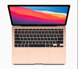 Apple laptop sale price in malaysia