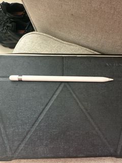 （分類：）位於 。 由 jglinacre 提交（商品編號 1292651669，圖片 1）。簡介： 。