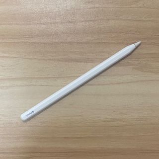 Apple Pencil 2nd Gen (original) FIXED!!!