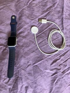 (Category: ) located in . Submitted by yth3jg8pih (Listing ID 1292773550, Image 1). Description: .