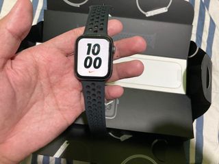 Apple watch series 4 philippine price sales