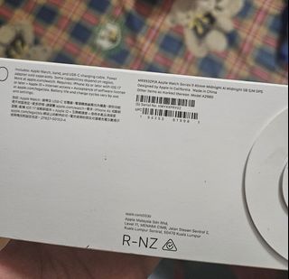（分類：）位於 。 由 sg6019 提交（商品編號 1292713601，圖片 1）。簡介： 。