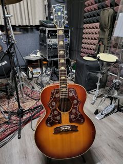 （分類：）位於 。 由 tommy9772 提交（商品編號 1292783346，圖片 1）。簡介： 。