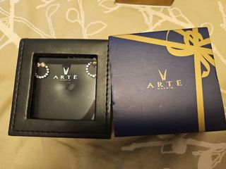 （分類：）位於 。 由 changyuy 提交（商品編號 1292767897，圖片 1）。簡介： 。