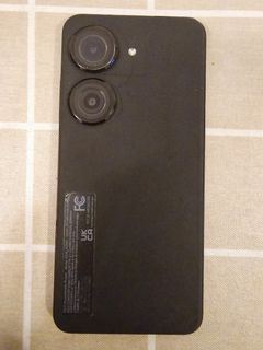 （分類：）位於 。 由 candyl0513 提交（商品編號 1292727635，圖片 1）。簡介： 。