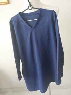 Tops / Blouses Collection item 1