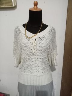 (Kategori: ) berada di . Dikirim oleh melitj (ID iklan 1292656847, Gambar 1). Deskripsi: .