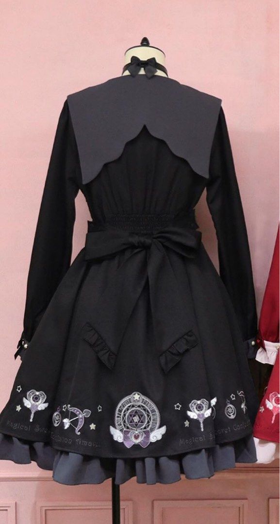 Alix NYC Designer Dress RRP$370, Women's Fashion, Dresses & Sets, Dresses  on Carousell