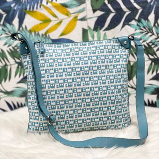 Handbag sale malaysia discount
