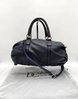(Category: ) located in . Submitted by designercollectibles.com.au (Listing ID 1288497123, Image 1). Description: .
