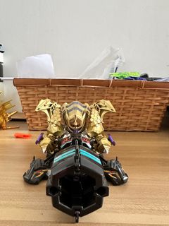 (Category: ) located in . Submitted by bladetherat (Listing ID 1292574280, Image 1). Description: .