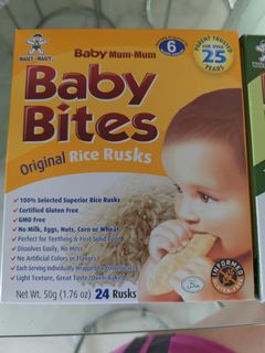 (Category: ) located in . Submitted by esther.low (Listing ID 1292636405, Image 1). Description: .
