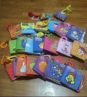 (Category: ) located in . Submitted by cindyhao (Listing ID 1292781516, Image 1). Description: .