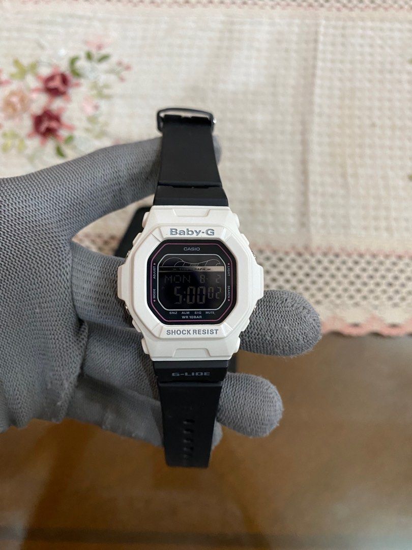 Bg5600 shop