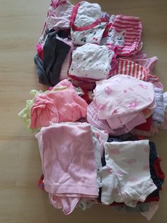 (Category: ) located in . Submitted by cyyjoyce (Listing ID 1292634808, Image 1). Description: .