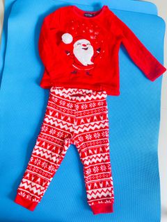 (Category: ) located in . Submitted by babybareph (Listing ID 1292631372, Image 1). Description: .