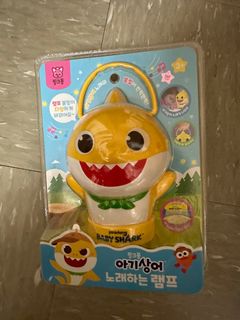 （分類：）位於 。 由 mschan0310 提交（商品編號 1292776226，圖片 1）。簡介： 。