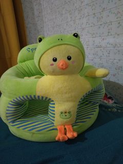 （分類：）位於 。 由 shah_gi 提交（商品編號 1292721175，圖片 1）。簡介： 。