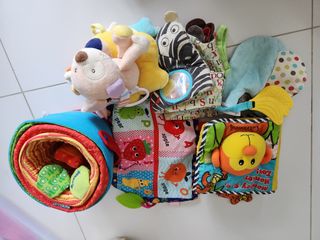(Category: ) located in . Submitted by onli1234 (Listing ID 1292655455, Image 1). Description: .