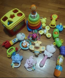 (Category: ) located in . Submitted by cindyhao (Listing ID 1292780400, Image 1). Description: .