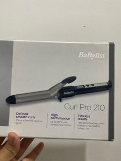 (Kategori: ) berada di . Dikirim oleh declutterfarput (ID iklan 1292745905, Gambar 1). Deskripsi: .
