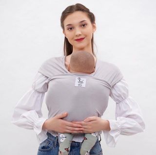 (Kategori: ) berada di . Dikirim oleh bekasanwiku (ID iklan 1292751039, Gambar 1). Deskripsi: .