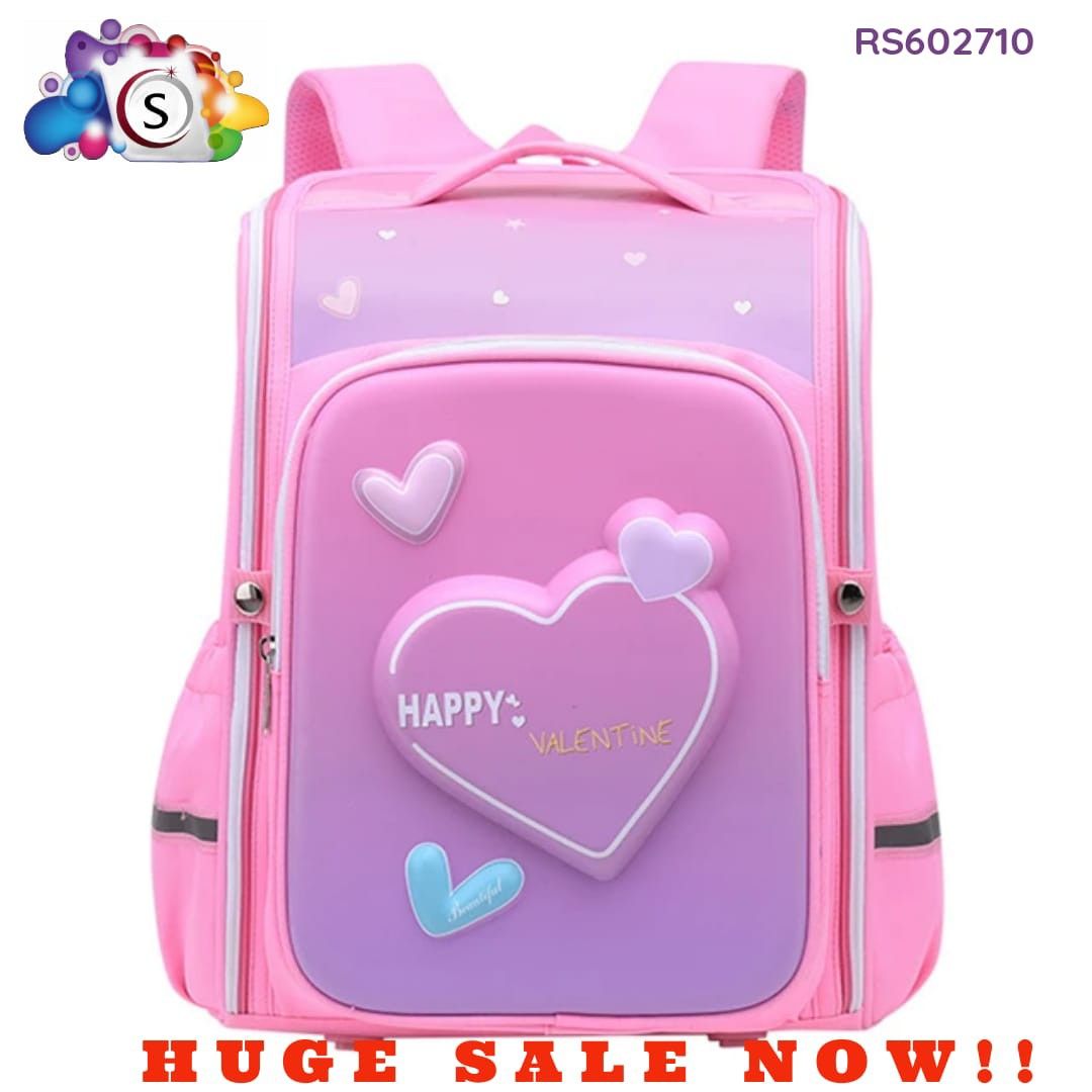 Backpack （分類：背囊）位於 Hong Kong。 由 jkelectronic 提交（商品編號 1292630559，圖片 3）。簡介： brandnew character backpack。