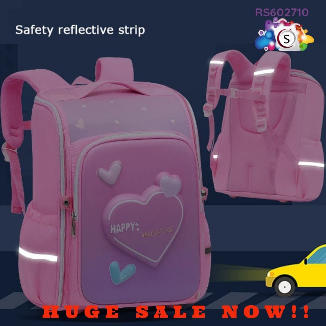 Backpack （分類：背囊）位於 Hong Kong。 由 jkelectronic 提交（商品編號 1292630559，圖片 5）。簡介： brandnew character backpack。