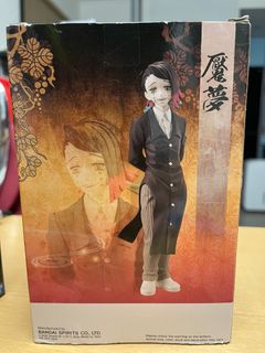 （分類：）位於 。 由 samngan1985 提交（商品編號 1292711950，圖片 1）。簡介： 。