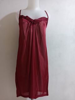 (Kategori: ) berada di . Dikirim oleh cut3girl1364700 (ID iklan 1292779786, Gambar 1). Deskripsi: .